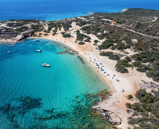 Naxos
