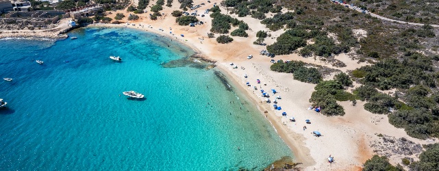 Naxos