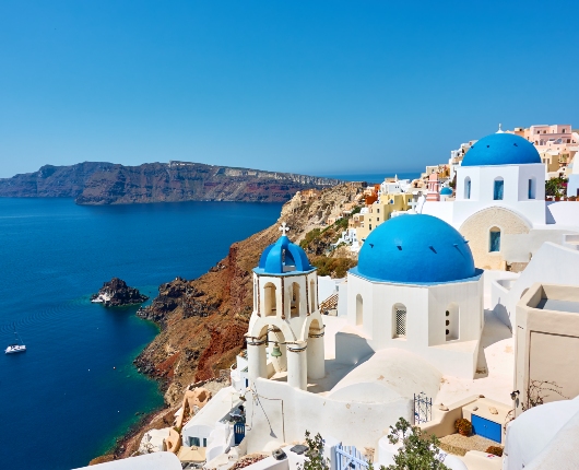 Oia