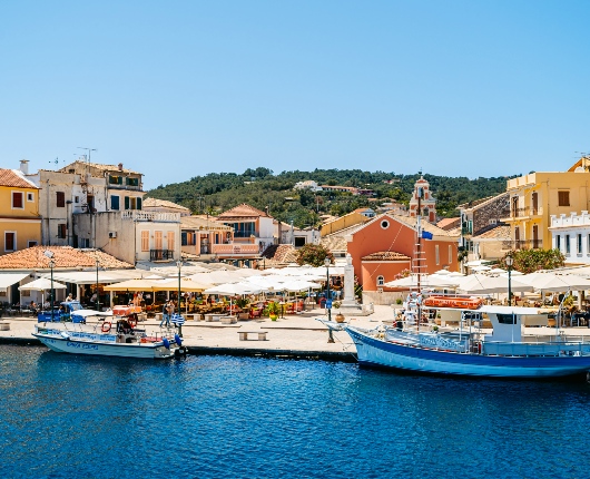Paxos