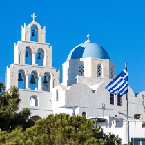 Pyrgos