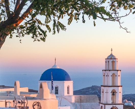 Pyrgos