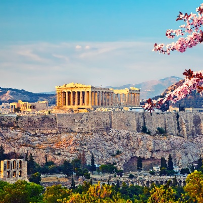 Athens