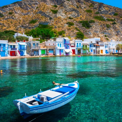 Milos