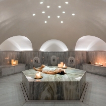 Euphoria Wellness