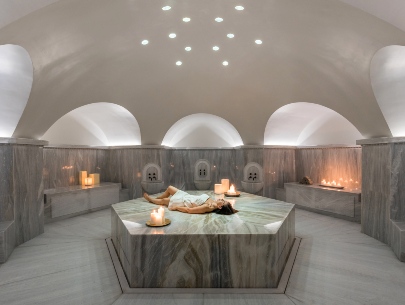 Euphoria Wellness