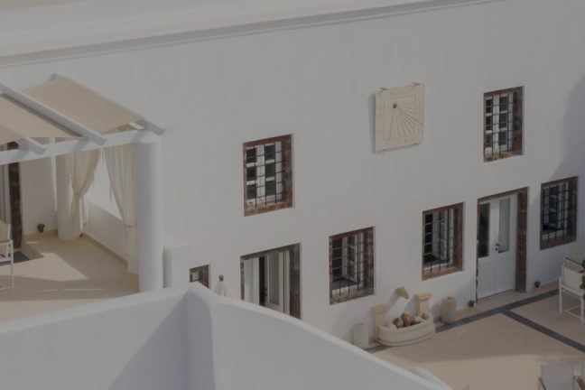 Tsitouras Collection