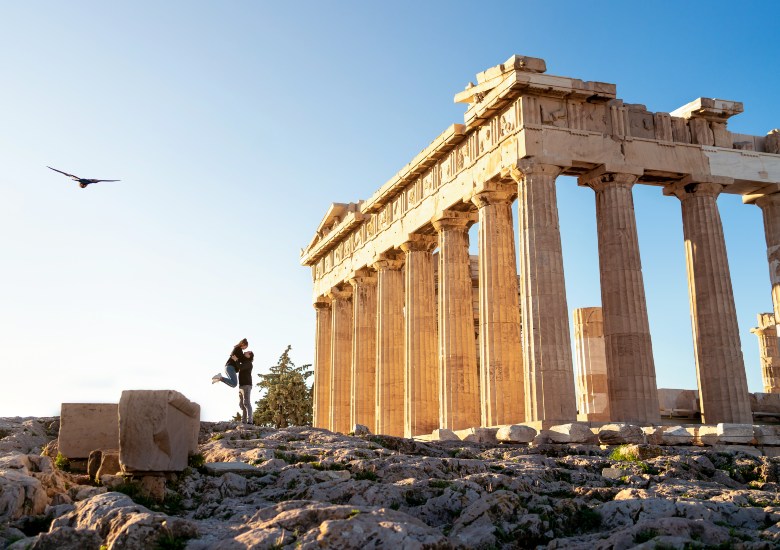 Athens