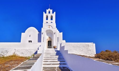 Sifnos