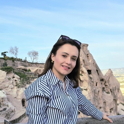 Kalliopi