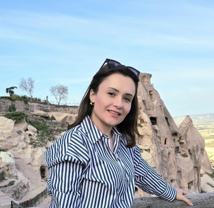 Kalliopi