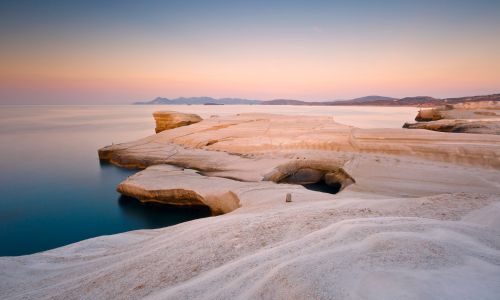 Milos