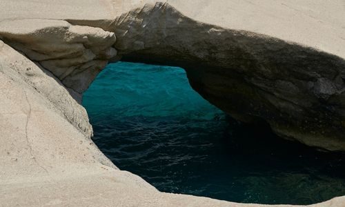 Milos