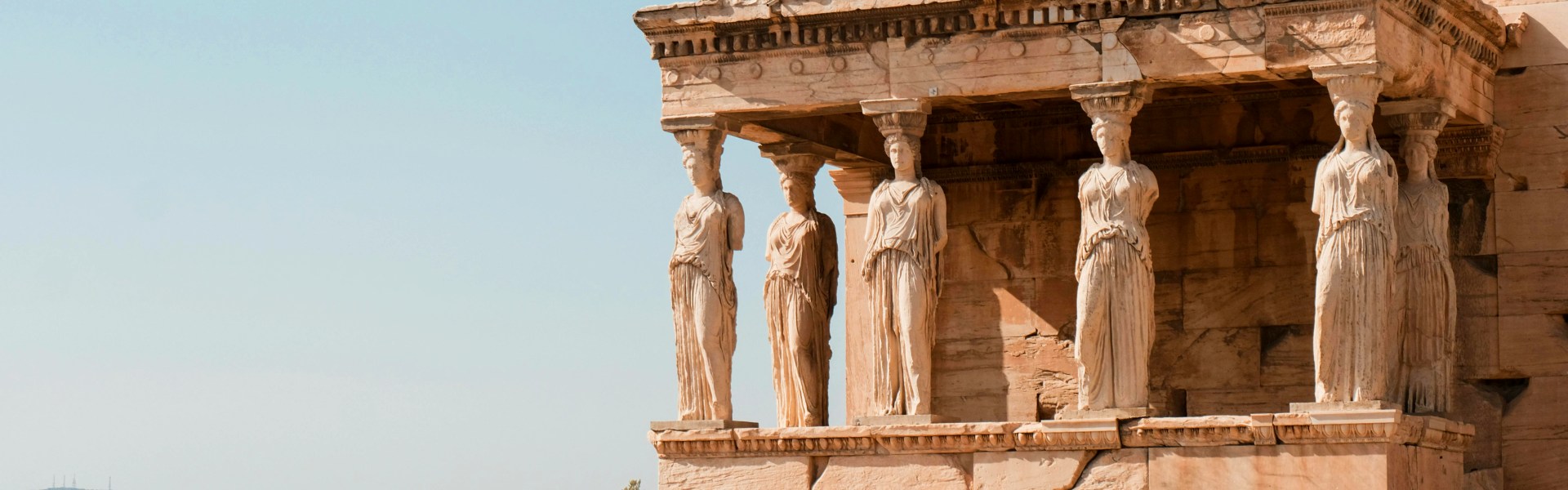 Athens