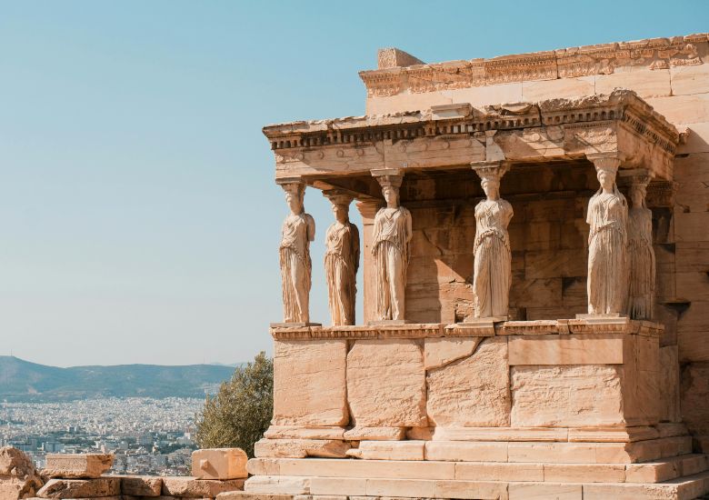 Athens