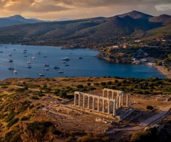 Sounio