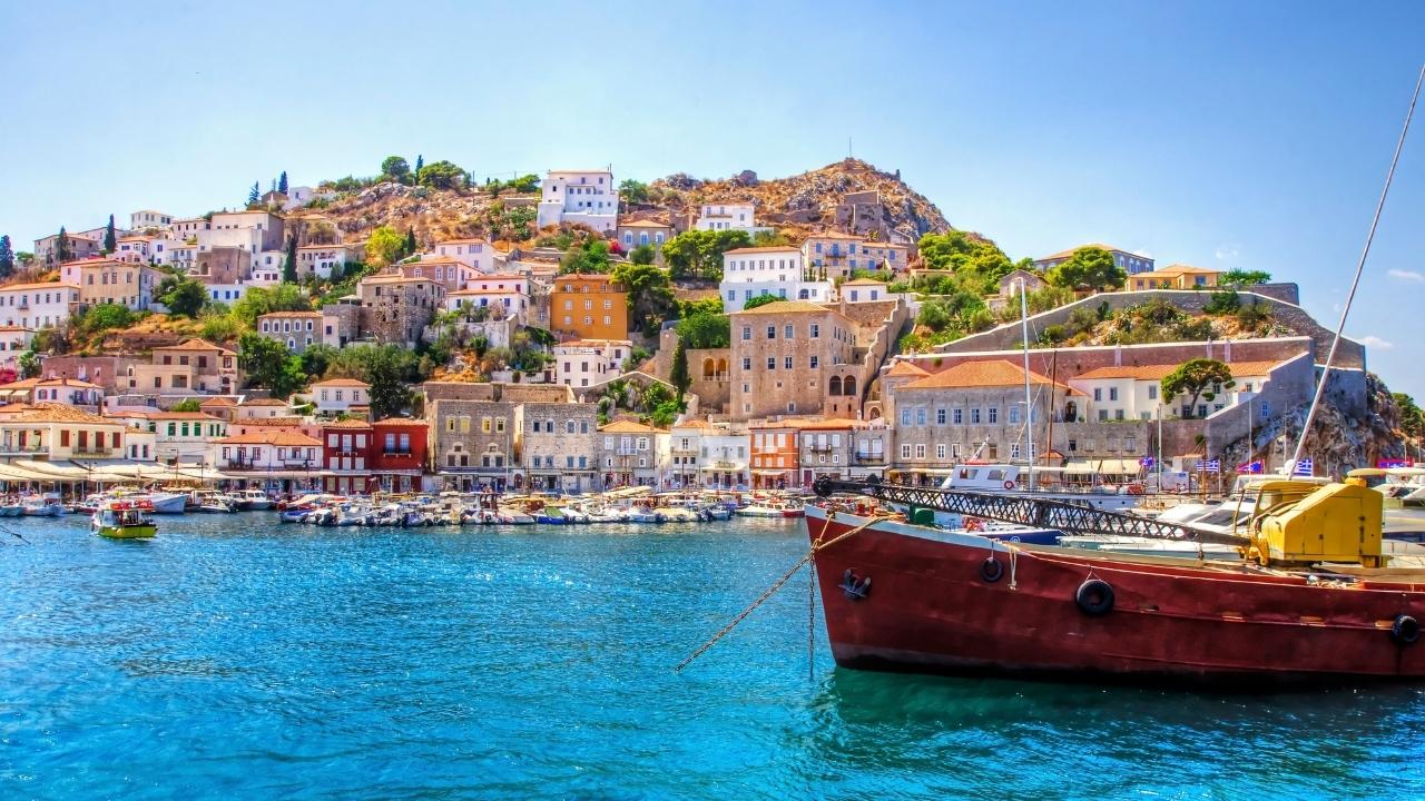 Hydra